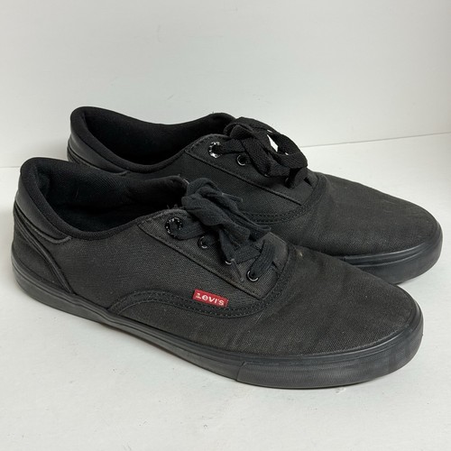 Sneakers basse casual levi - basse, levi’s