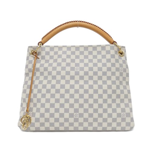Autentica borsa tracolla - borsa,