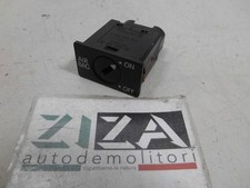 Interruttore Passeggero Audi Q7 4L 2007 1K0919237C