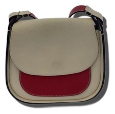 Borsa a tracolla GIORGIO