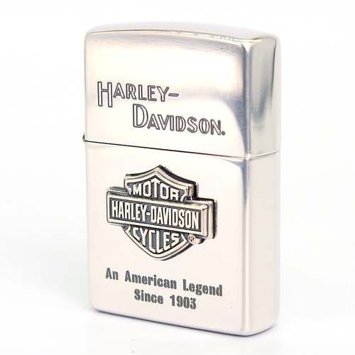 Accendino zippo classic - accendino, jp