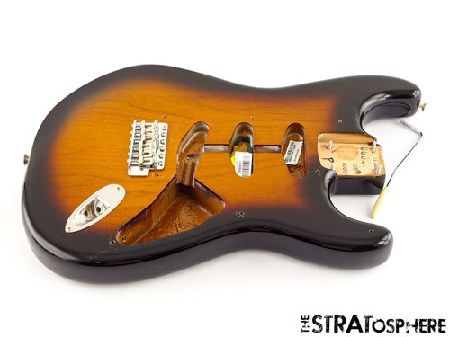 Parafango usa eric johnson - parafango,