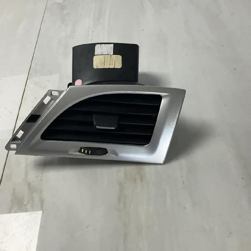 687607953r bocchetta aria - 687607953r,
