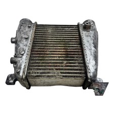 NISSAN Terrano 1997 KD-RR50