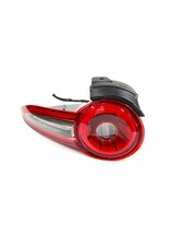 Fanale posteriore n452 - fanale,