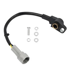 Per suzuki gsx r750 - per, gsx-r1000