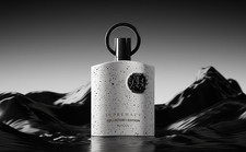 AFNAN SUPREMACY COLLECTOR'S