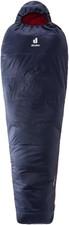 Dreamlite sacco pelo in - dreamlite,