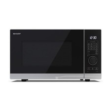 Sharp forno microonde digitale - sharp,