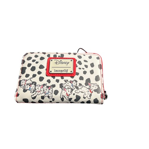 Portafoglio loungefly disney - portafoglio,