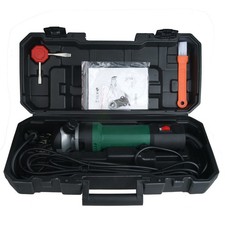 TOSATRICE PECORA PECORE