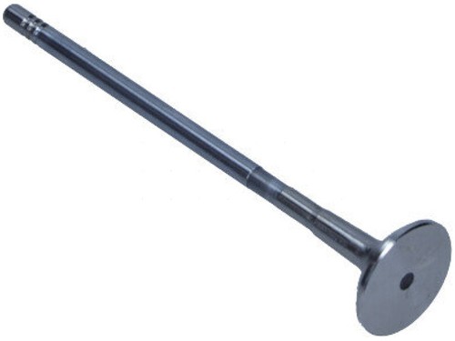 Valvola scarico per opel - scarico,