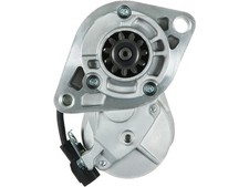 MOTORINO AVVIAMENTO PER TOYOTA