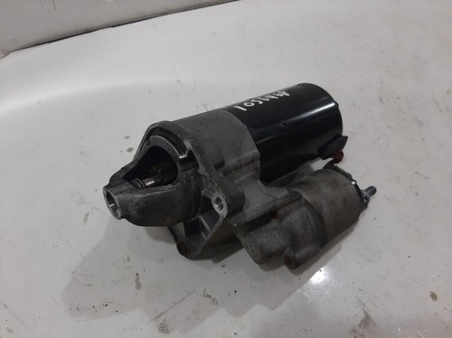 Motorino avviamento fiat - motorino,