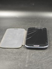 Samsung Galaxy S III GT-I9300
