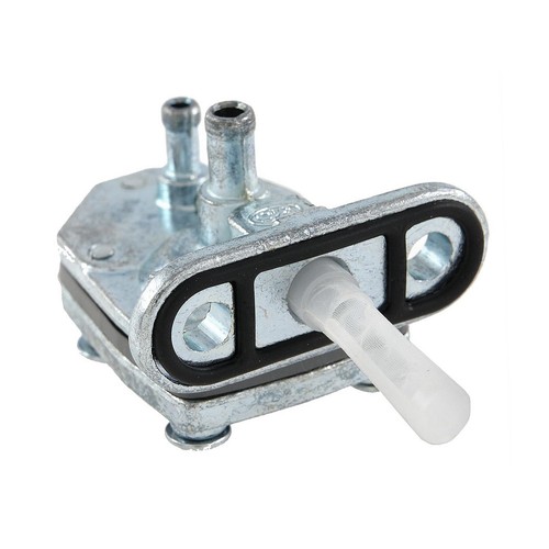 Mf0106 rubinetto serbatoio - mf0106,