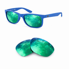 lenti polarizzate di ricambio