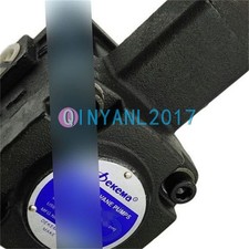 ONE Dekema VP1-20-70 pompa