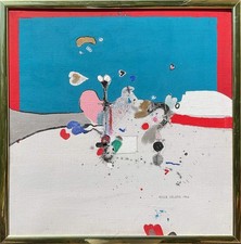 Roger Selden, Hearts 11