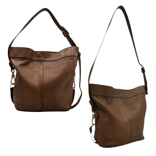 Borsa tracolla vintage anni - tracolla,