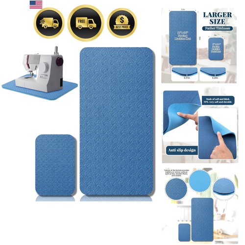 Pcs sewing machine - sewing,