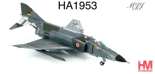 Hobby master ha1953 rf - hobby,