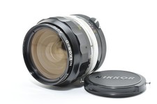 [Quasi come nuovo] Nikon