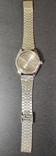 Lotto ricambi orologio - , vintage