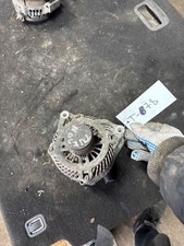 Alternatore Peugeot Expert