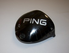 PING G25 9,5° - TESTA DRIVER