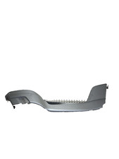 FIANCHETTO DESTRO YAMAHA XC 300 2003-2006