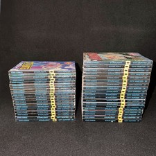 City hunter - city, comics)
