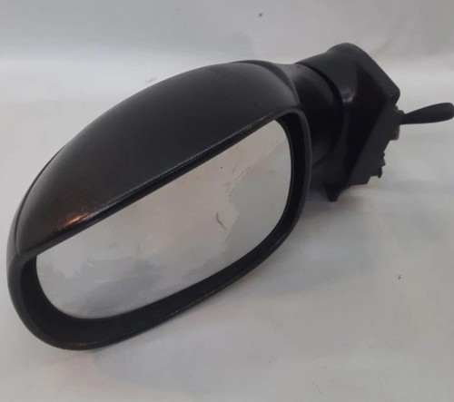 Specchio specchietto - specchio,