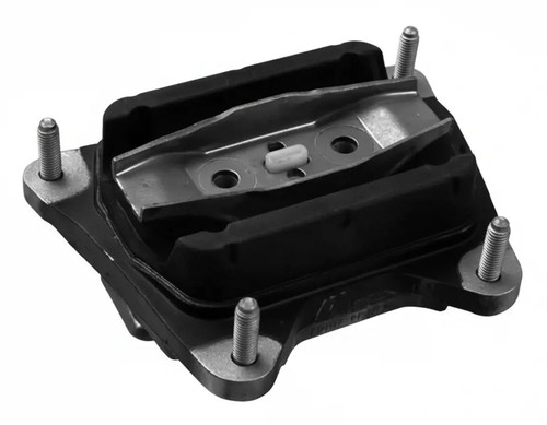 Supporto cambio automatico