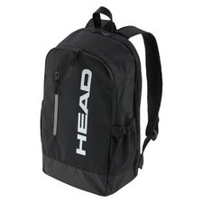 Zaino base borsa tennis HEAD