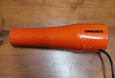 Phon Termozeta Anni 70 Vintage