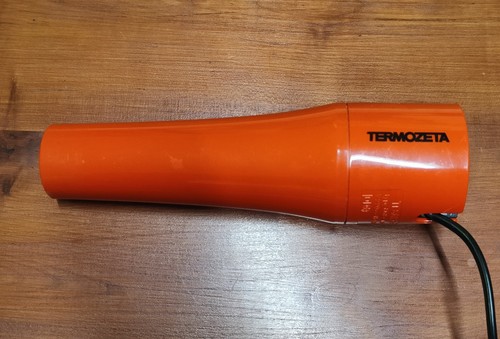 Phon termozeta anni vintage - anni, 70