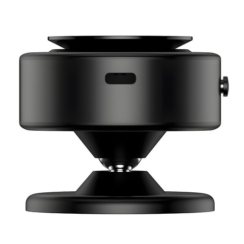 Aspiratore universale 360 - aspiratore,