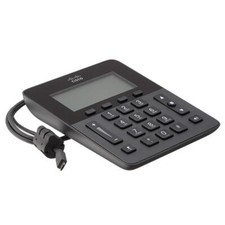 Unità di controllo display