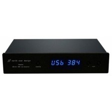 North Star Design Impulso Hi-End DSD/USB Dac!Chemnitz 09130