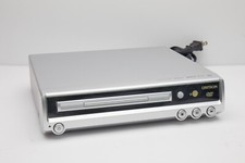 Oritron lettore disco dvd 4110 - oritron,
