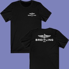 Breitling 1884 uomo nero - 1884,