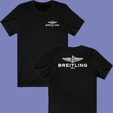 Breitling 1884 Uomo Nero