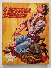 IL PICCOLO RANGER N. 11 -