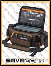Borsa spinning Savage Gear