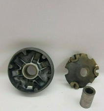 VARIATORE SUZUKI UE 150 2002 2003 2004