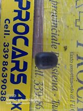 Pommello cambio marce mitsubishi pajero v20