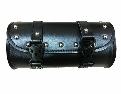 Universale motociclo bisaccia - universale,