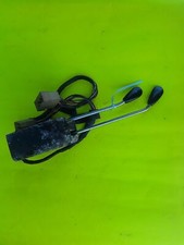 Devioguidaluce Fiat 682 N3 - 690 N2