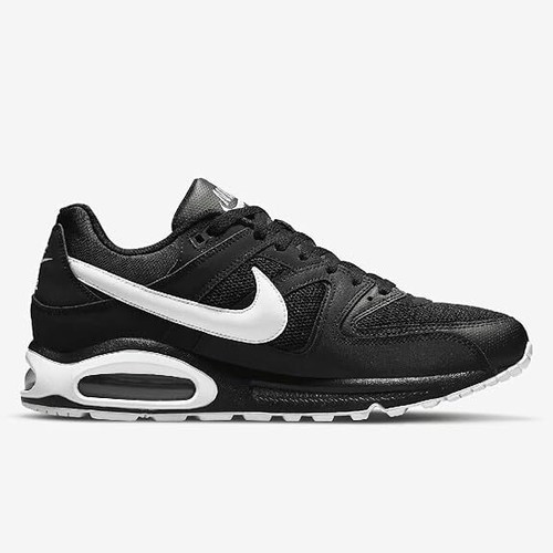 Nike air max command - air, nere